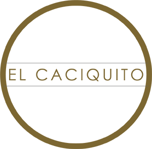 El Caciquito